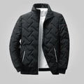 Vanguard Men's Urban Transition Jacket – Belgravia Wear