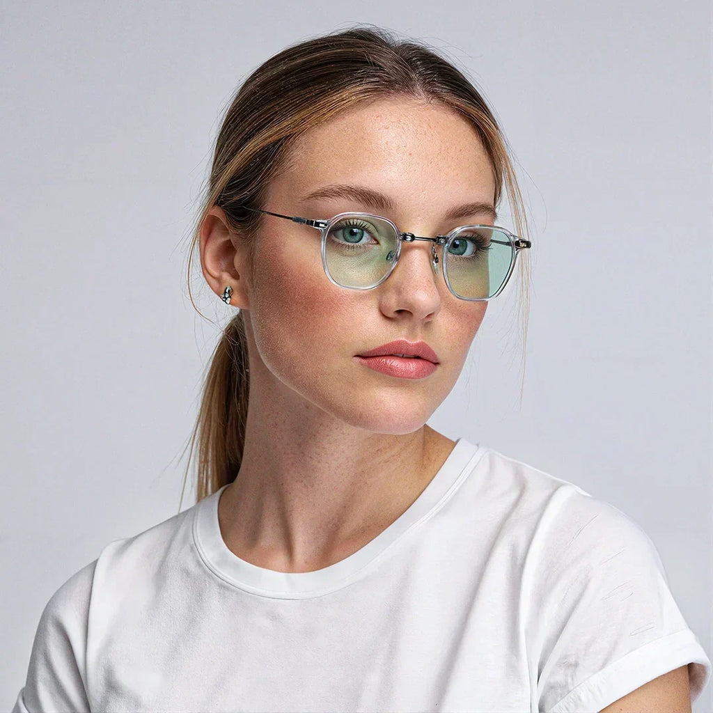 Berlin Men's Sunglasses – view 3