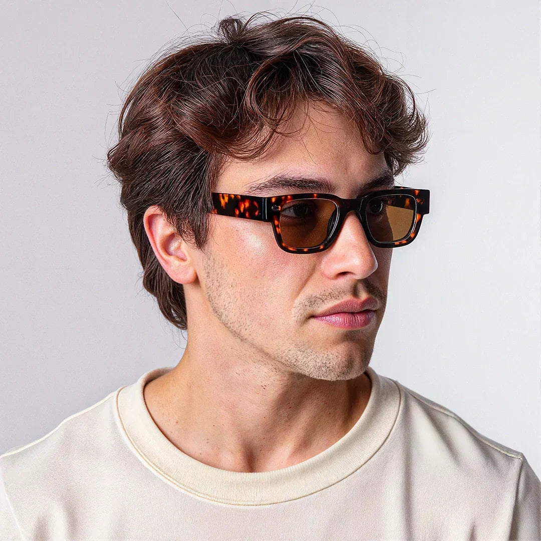 Cannes Men's Sunglasses – view 4
