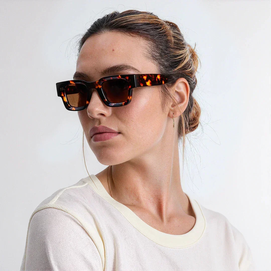 Cannes Men's Sunglasses – view 5