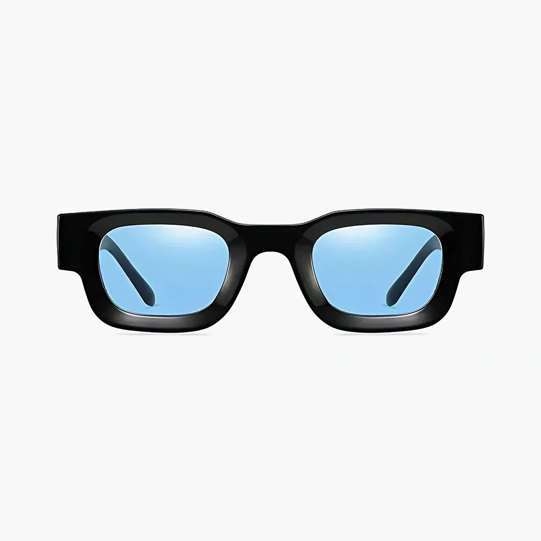 Cannes Men's Sunglasses – view 10