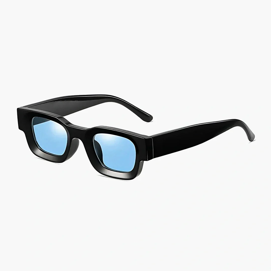 Cannes Men's Sunglasses – view 2