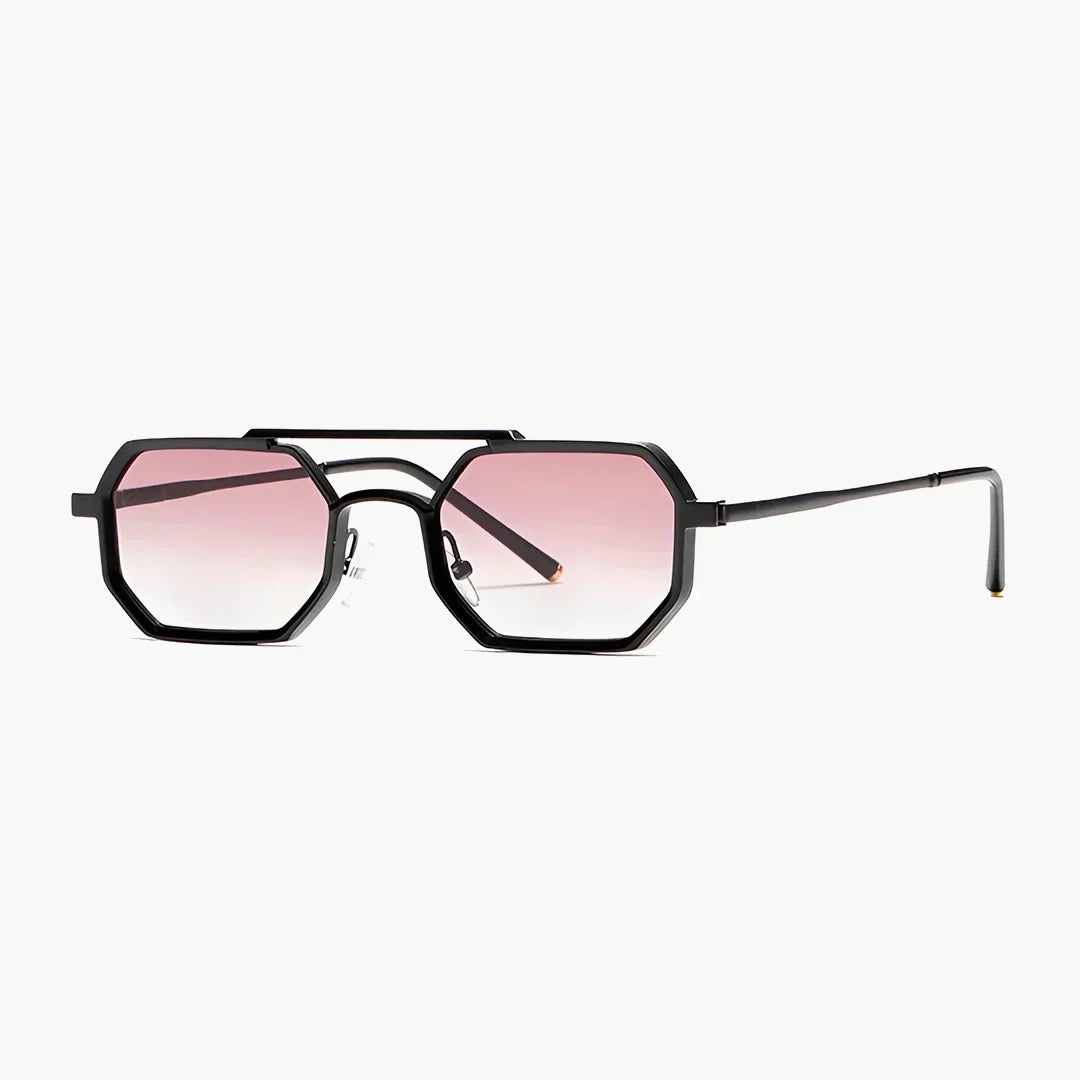 Montreal Men's Sunglasses – view 5