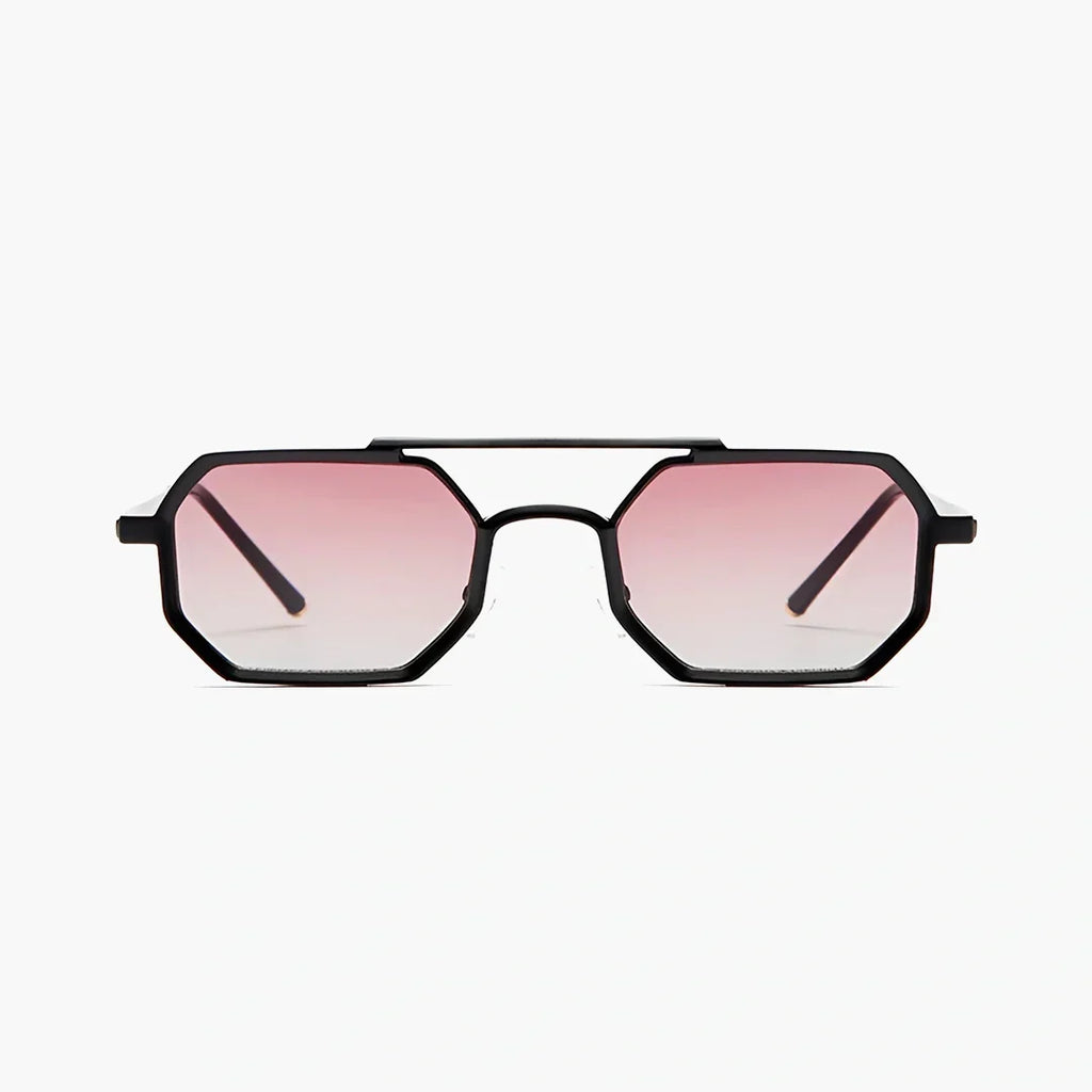 Montreal Men's Sunglasses – view 10