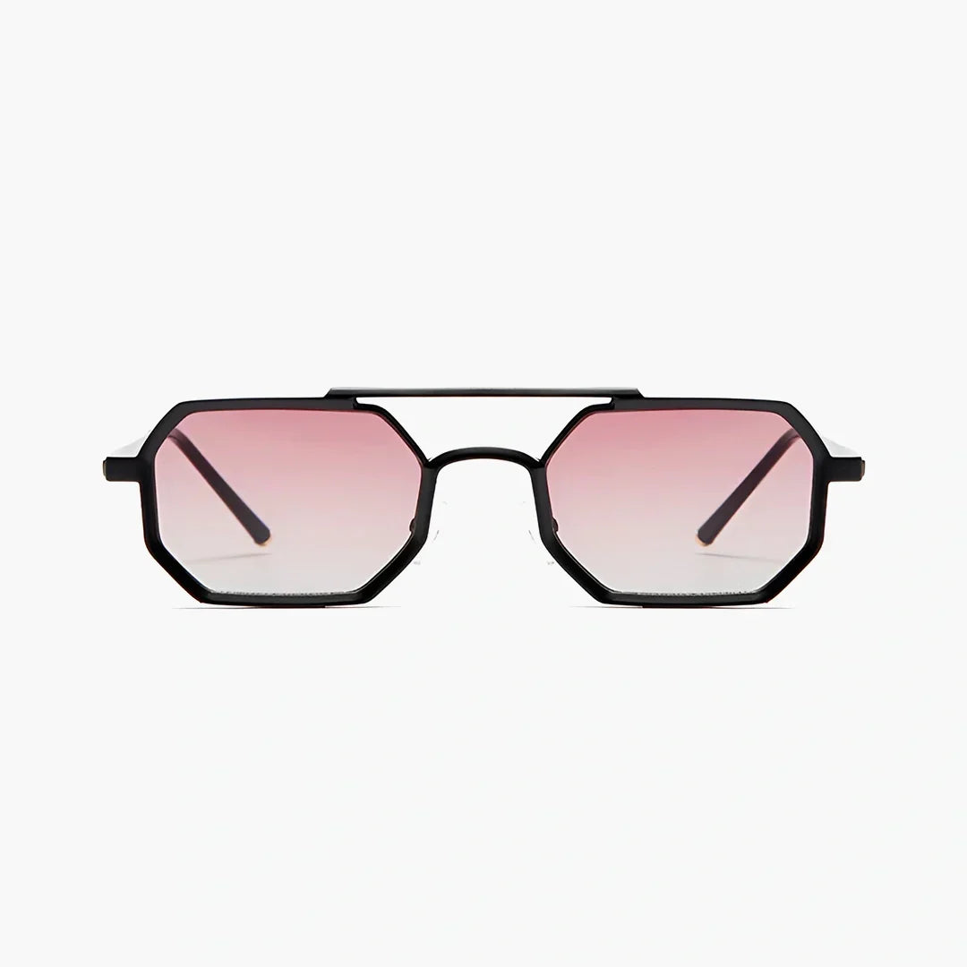 Montreal Men's Sunglasses – view 10