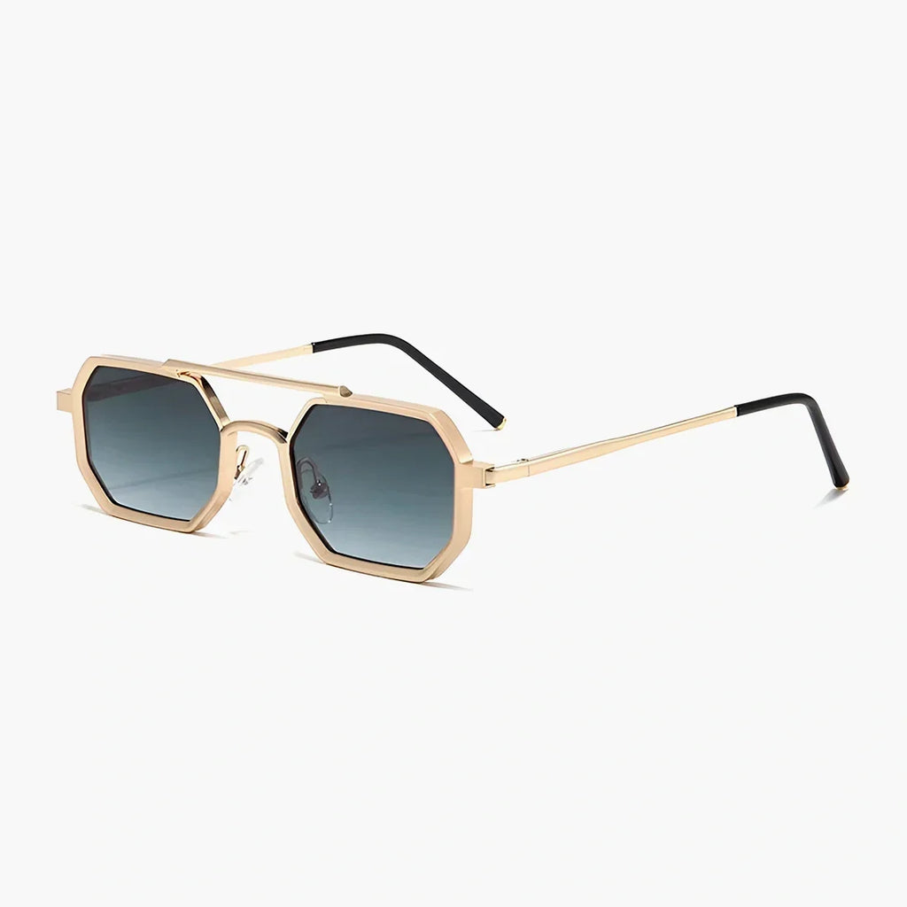 Montreal Men's Sunglasses – view 3
