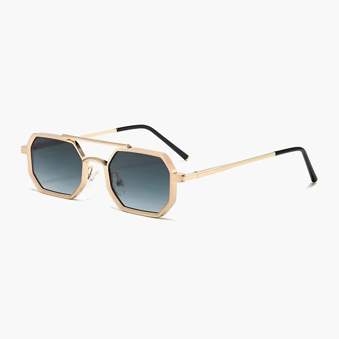 Montreal Men's Sunglasses – view 3