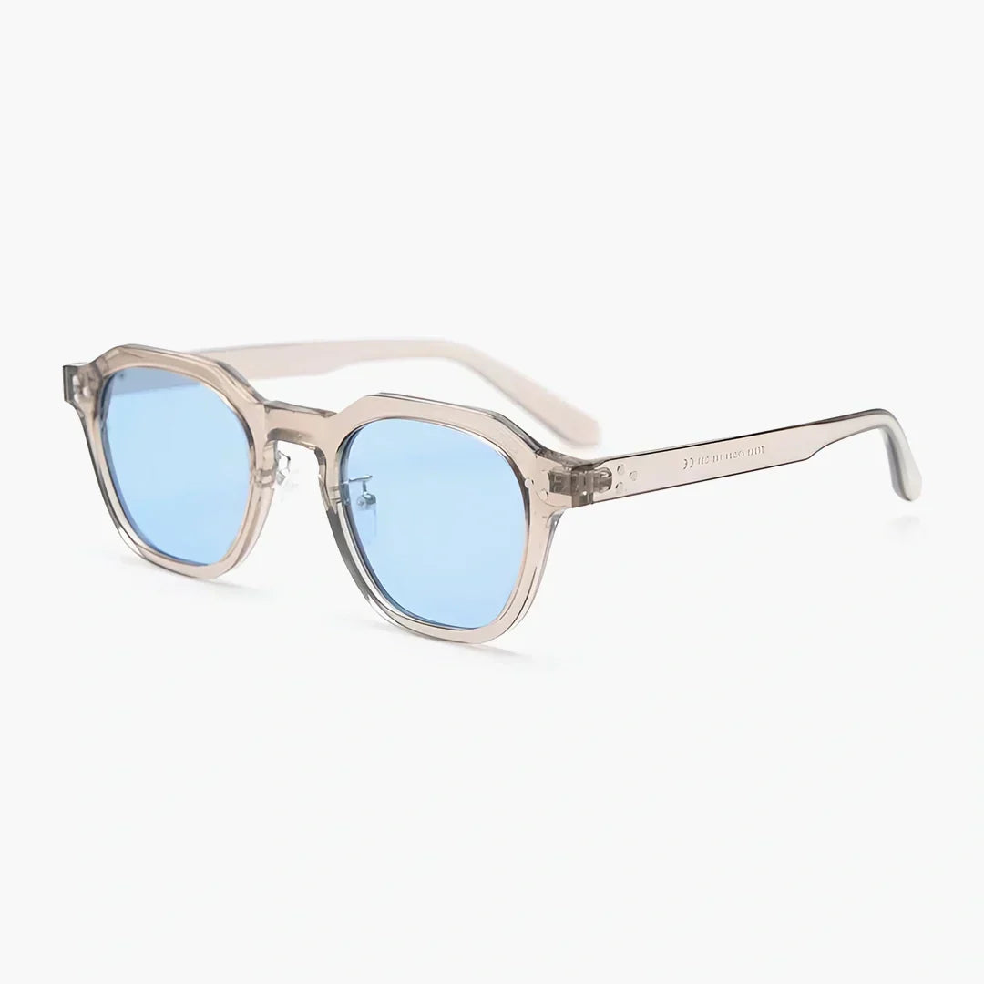 Valencia Men's Sunglasses – view 2