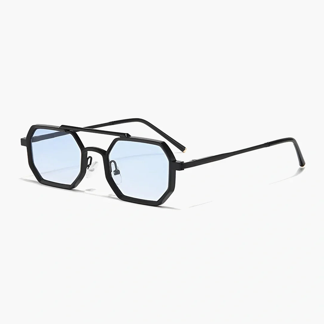 Montreal Men's Sunglasses – view 6