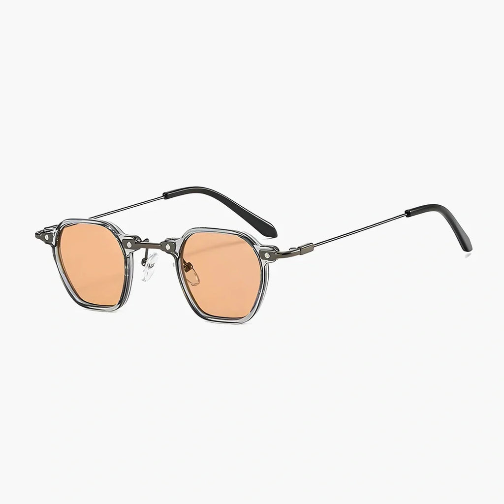Berlin Men's Sunglasses – view 6