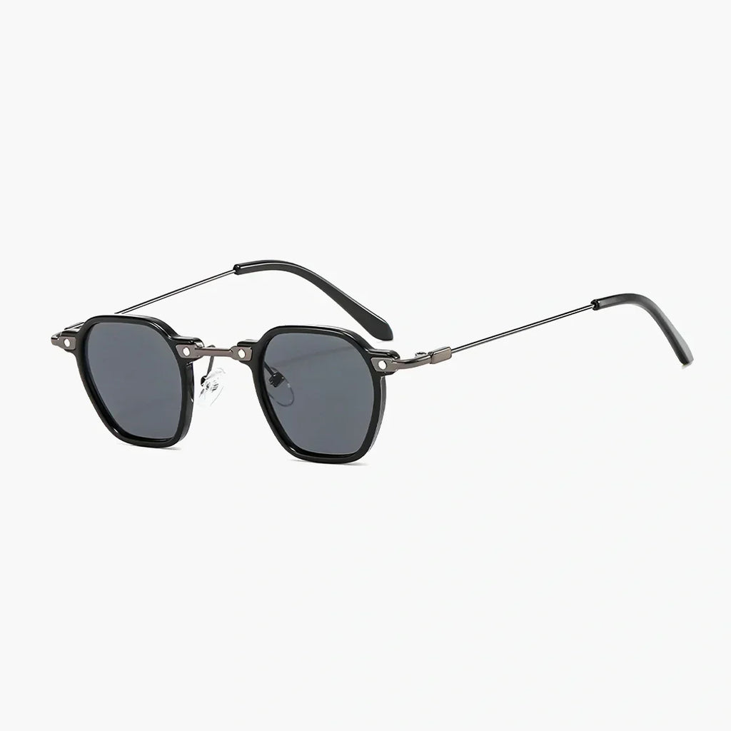 Berlin Men's Sunglasses – view 4