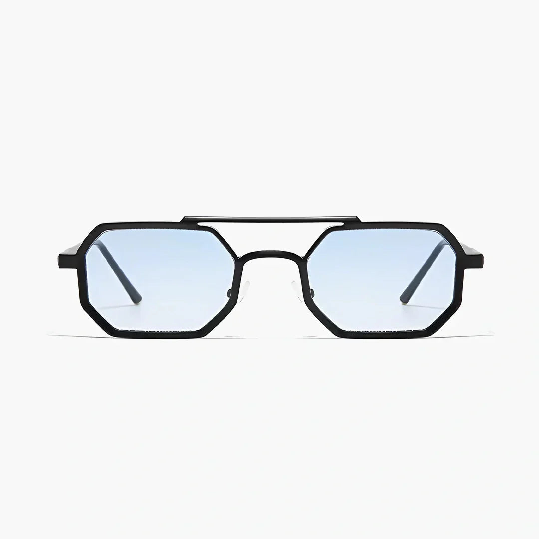 Montreal Men's Sunglasses – view 11