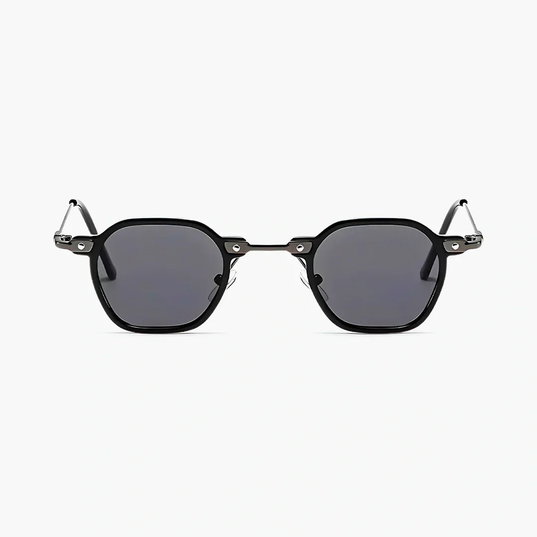 Berlin Men's Sunglasses – view 9