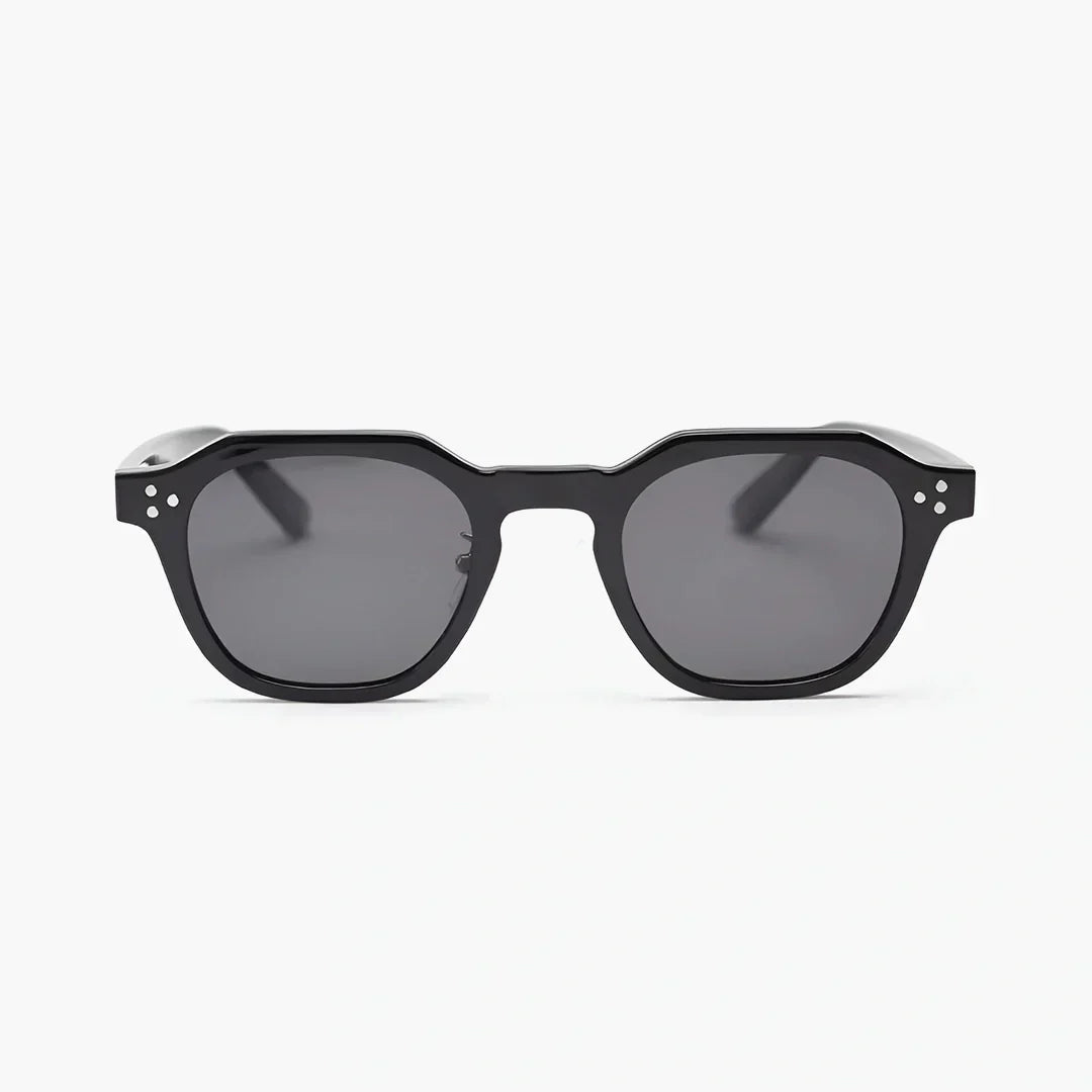 Valencia Men's Sunglasses – view 6