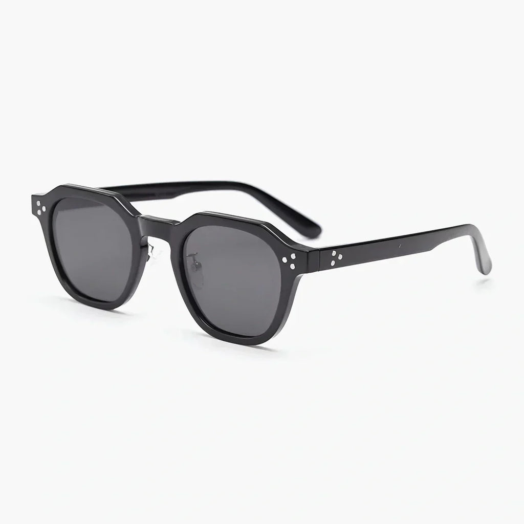 Valencia Men's Sunglasses – view 3