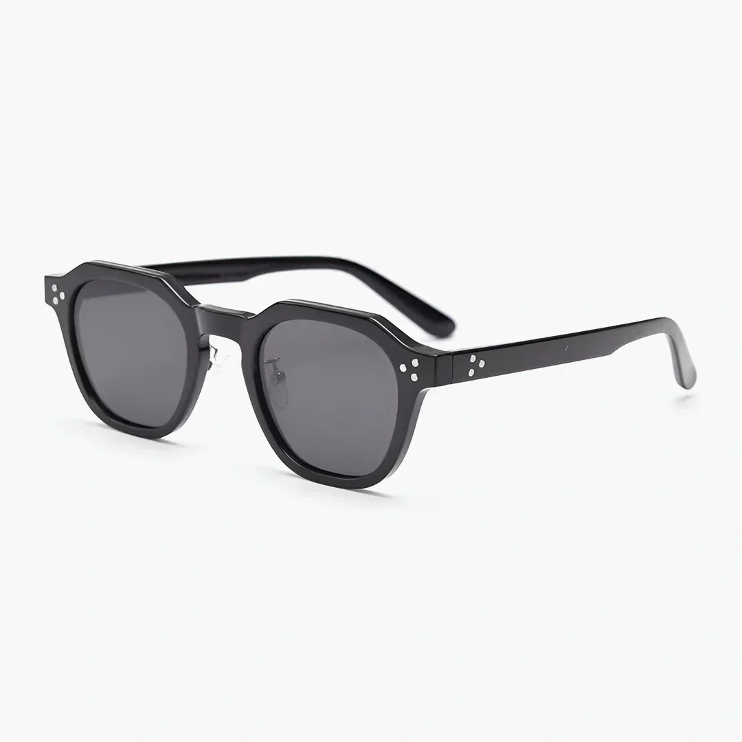 Valencia Men's Sunglasses – view 3