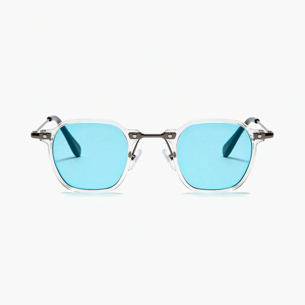 Berlin Men's Sunglasses – view 8