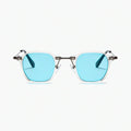 Berlin Men's Sunglasses – view 8