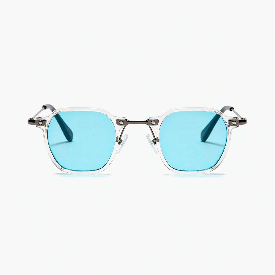 Berlin Men's Sunglasses – view 8