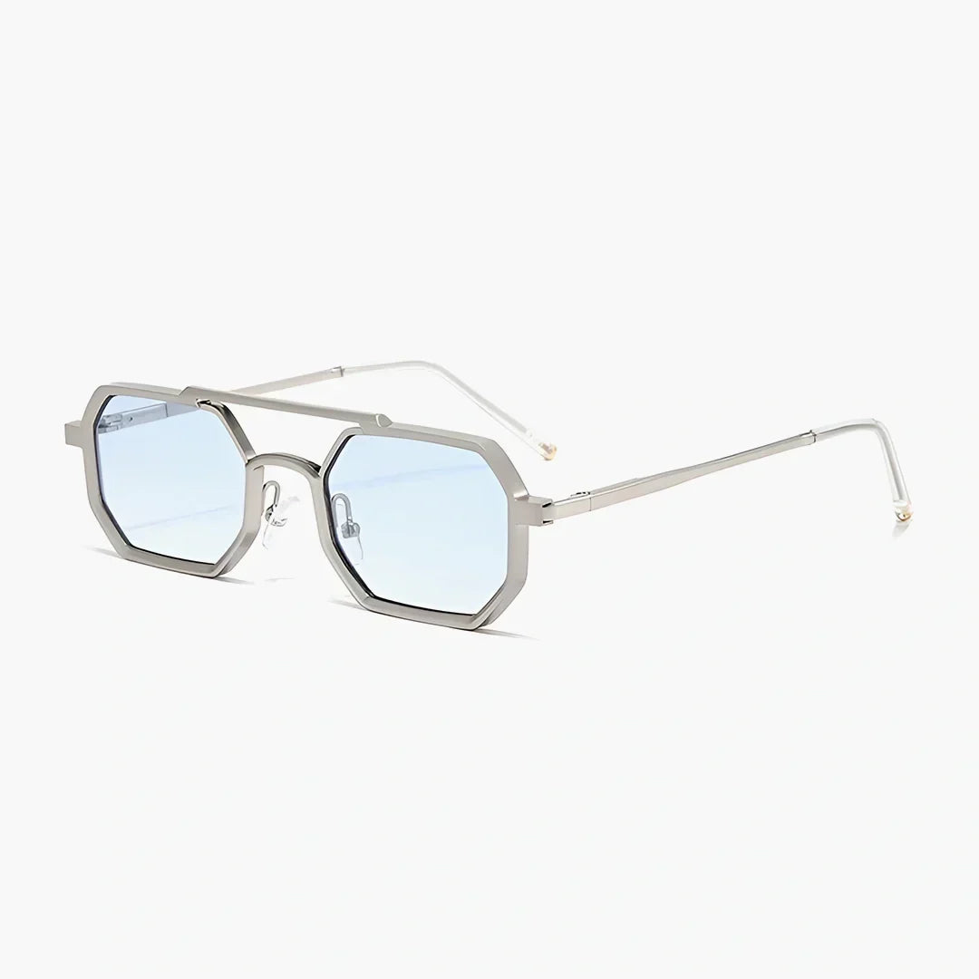 Montreal Men's Sunglasses – view 4
