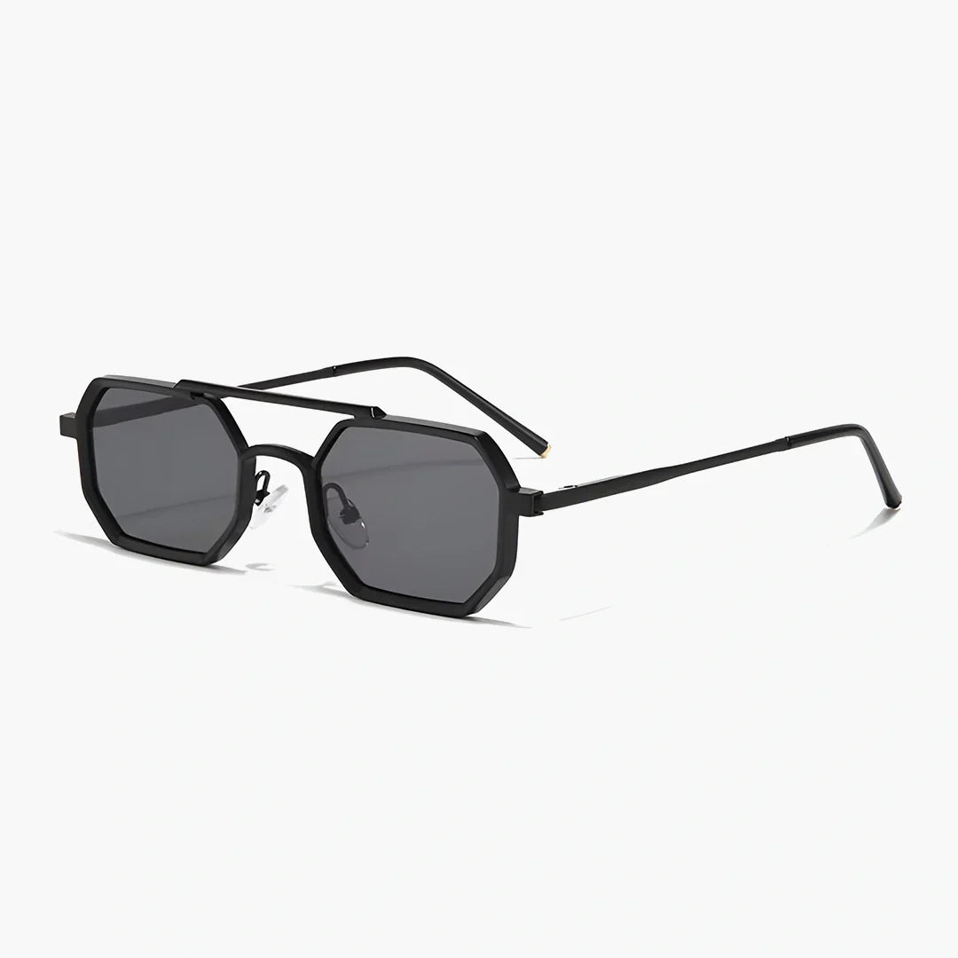 Montreal Men's Sunglasses – Belgravia Wear