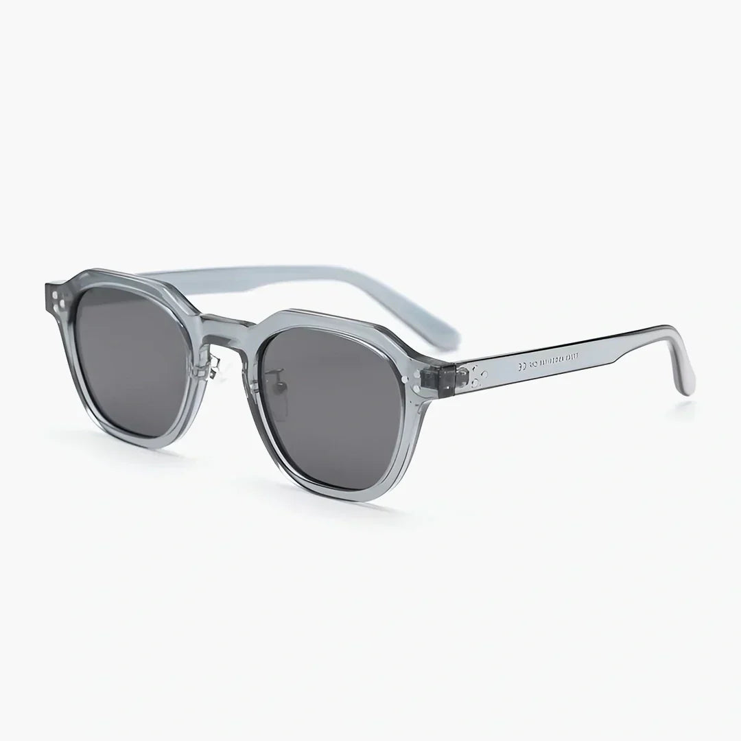 Valencia Men's Sunglasses – Belgravia Wear