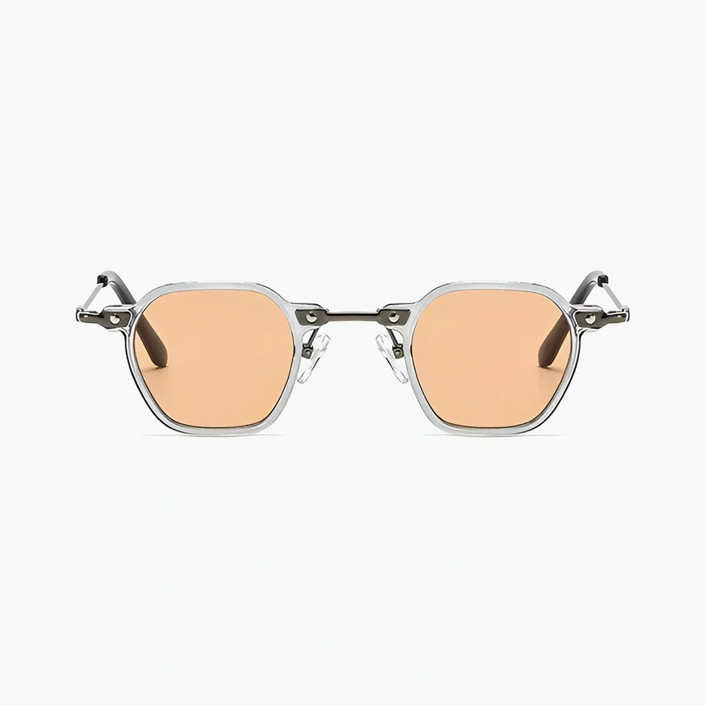 Berlin Men's Sunglasses – view 11