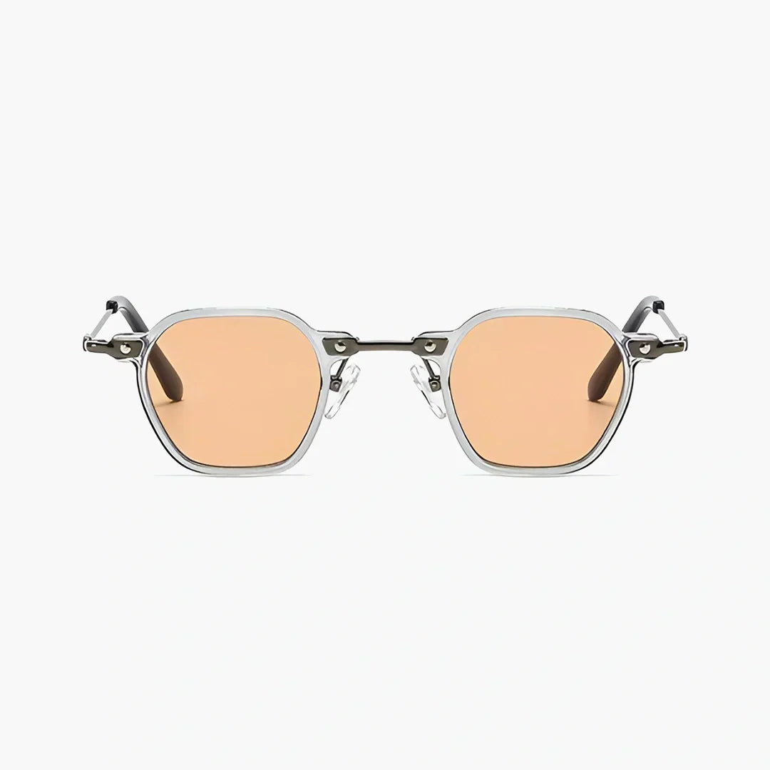 Berlin Men's Sunglasses – view 11