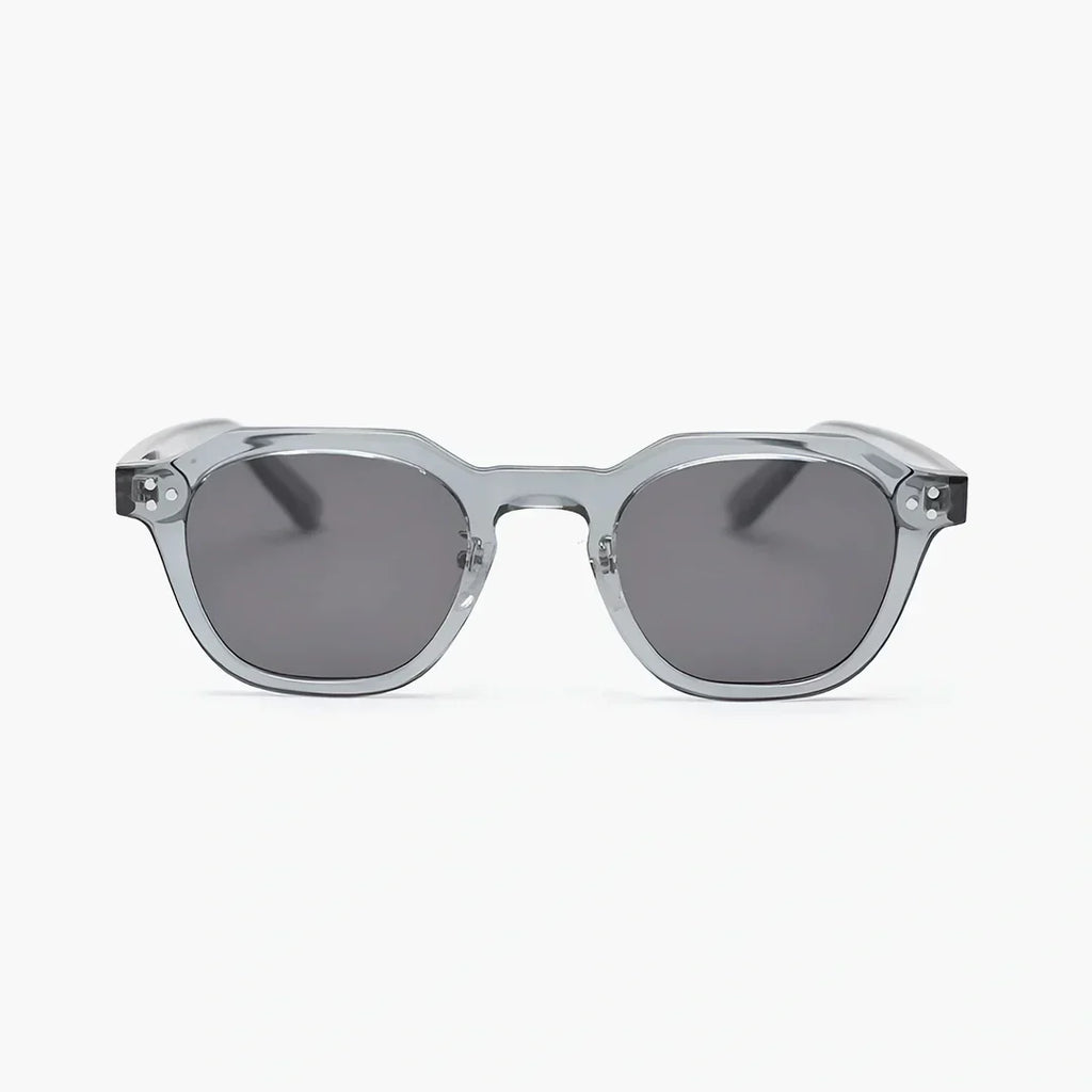 Valencia Men's Sunglasses – view 4