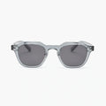 Valencia Men's Sunglasses – view 4