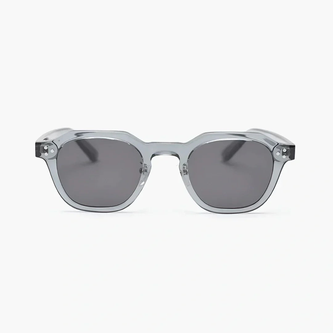Valencia Men's Sunglasses – view 4