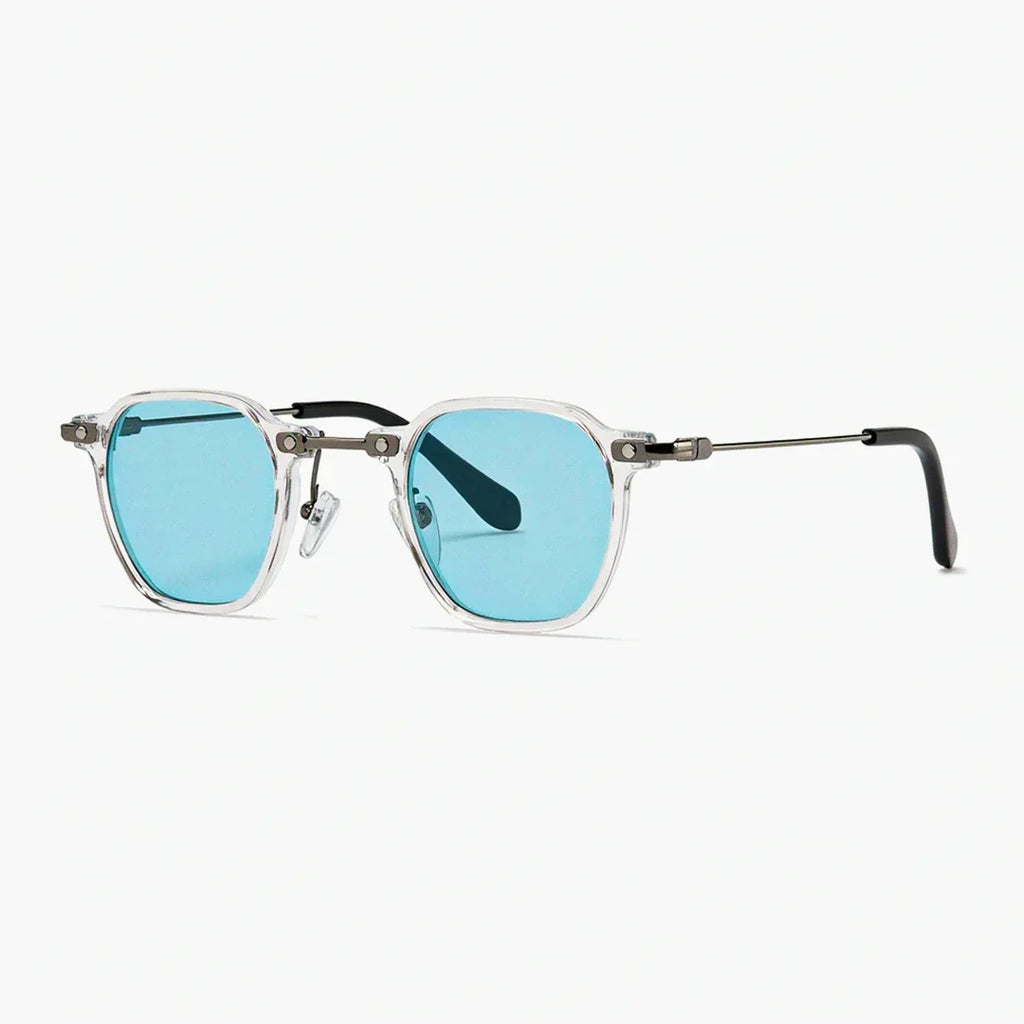 Berlin Men's Sunglasses – Belgravia Wear