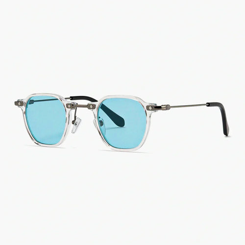Berlin Men's Sunglasses – Belgravia Wear