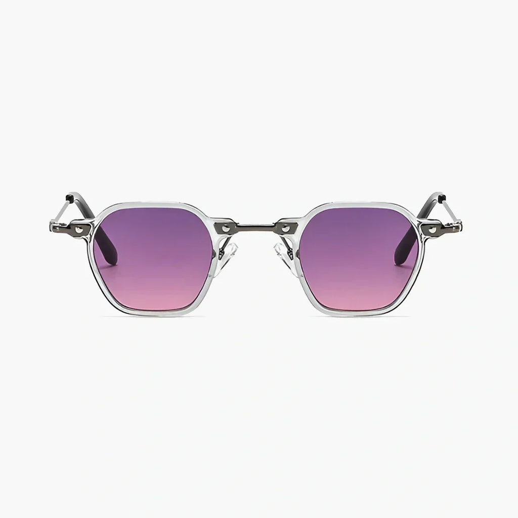 Berlin Men's Sunglasses – view 10