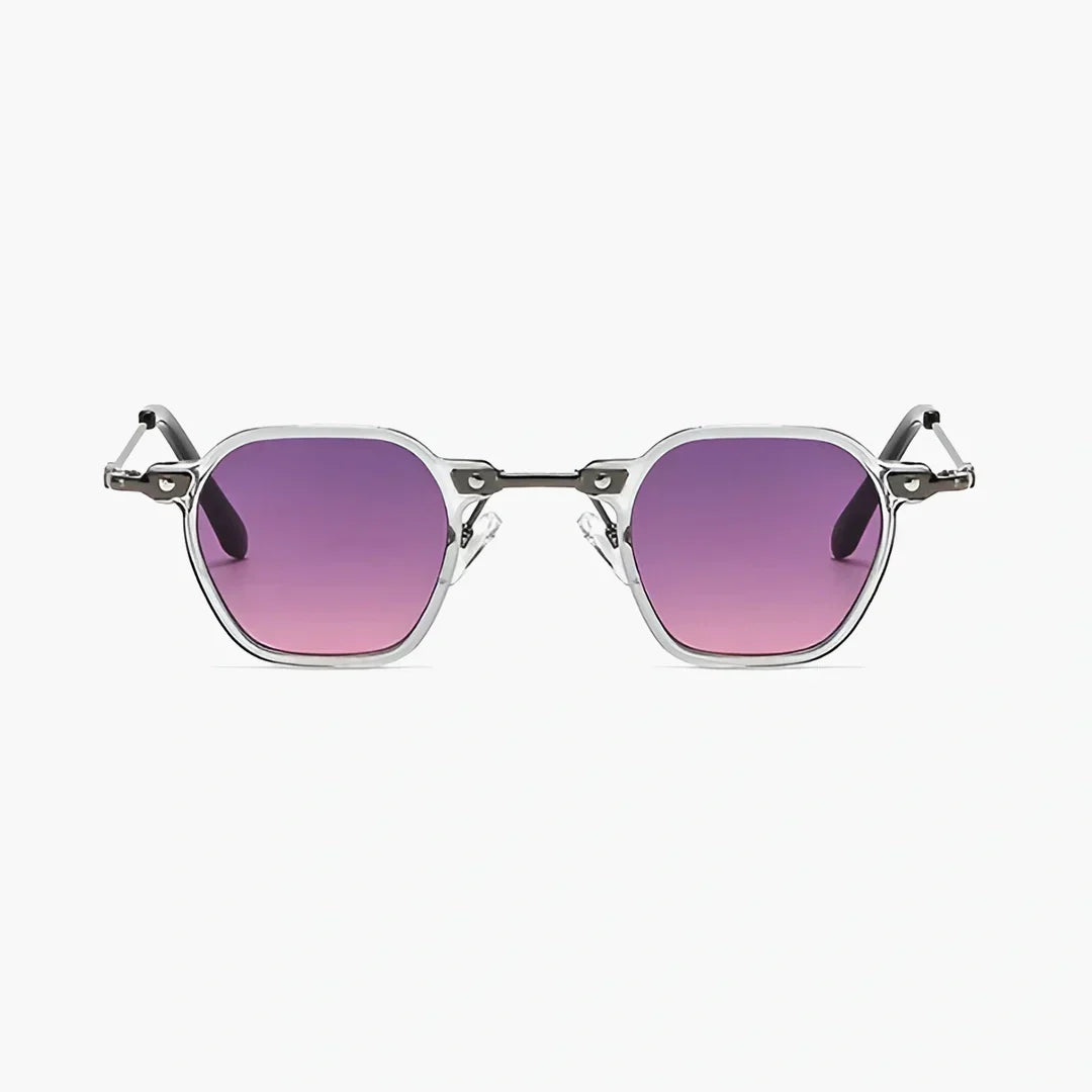 Berlin Men's Sunglasses – view 10