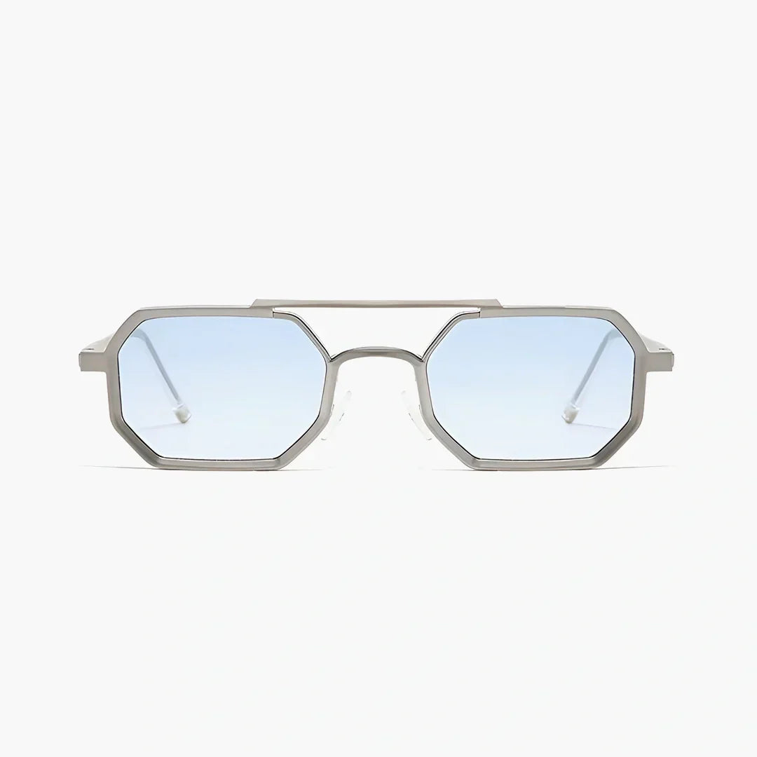 Montreal Men's Sunglasses – view 9