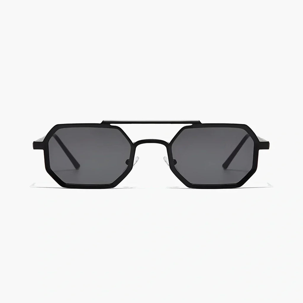 Montreal Men's Sunglasses – view 7