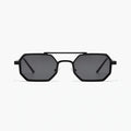 Montreal Men's Sunglasses – view 7