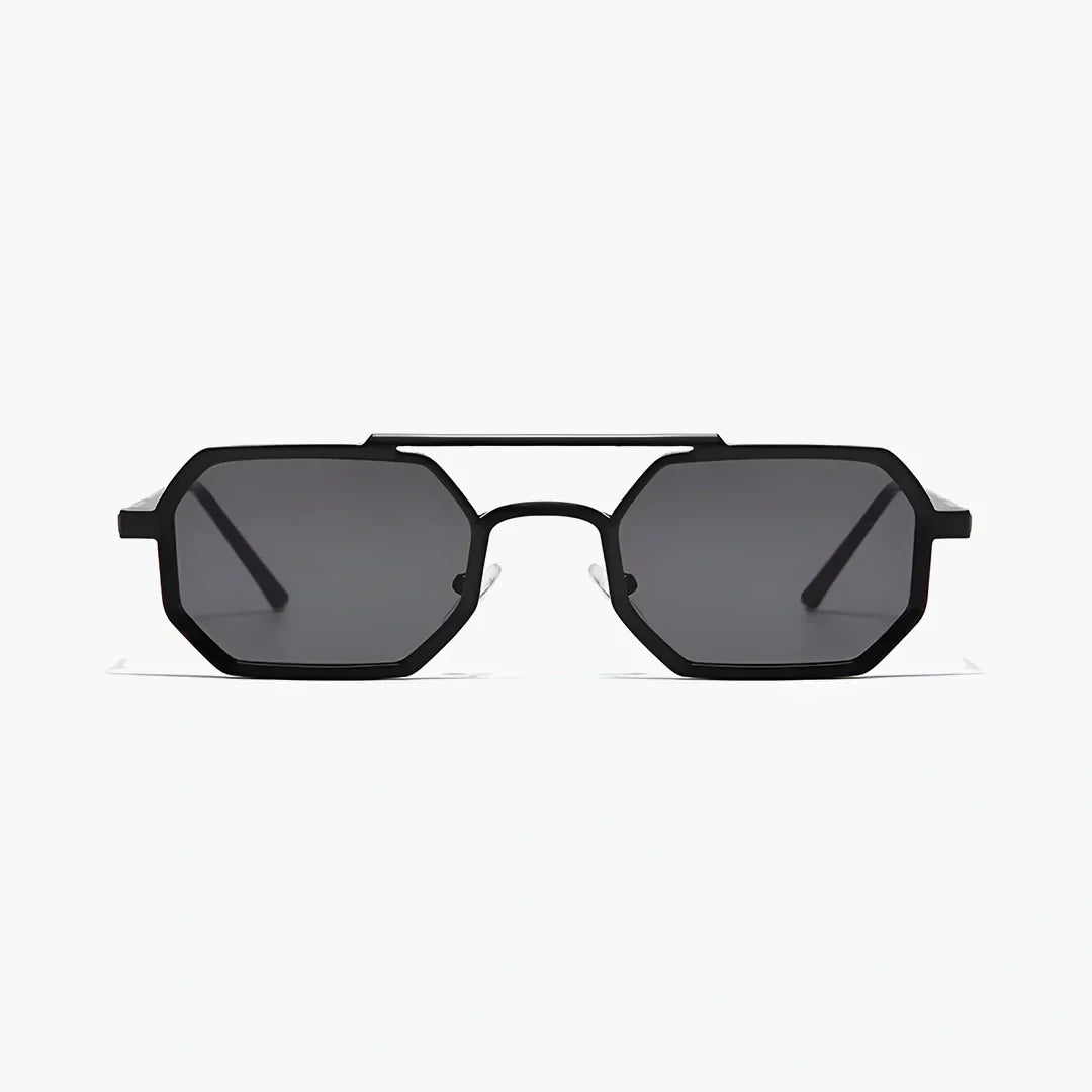 Montreal Men's Sunglasses – view 7