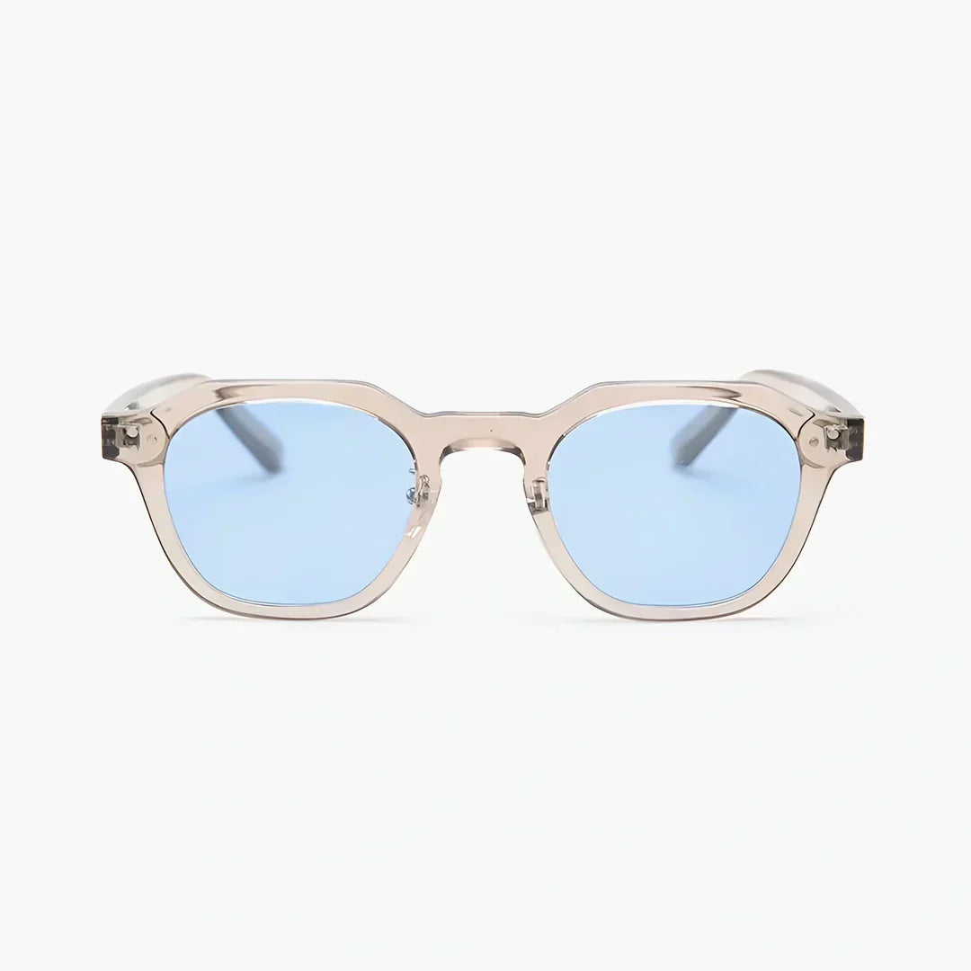 Valencia Men's Sunglasses – view 5