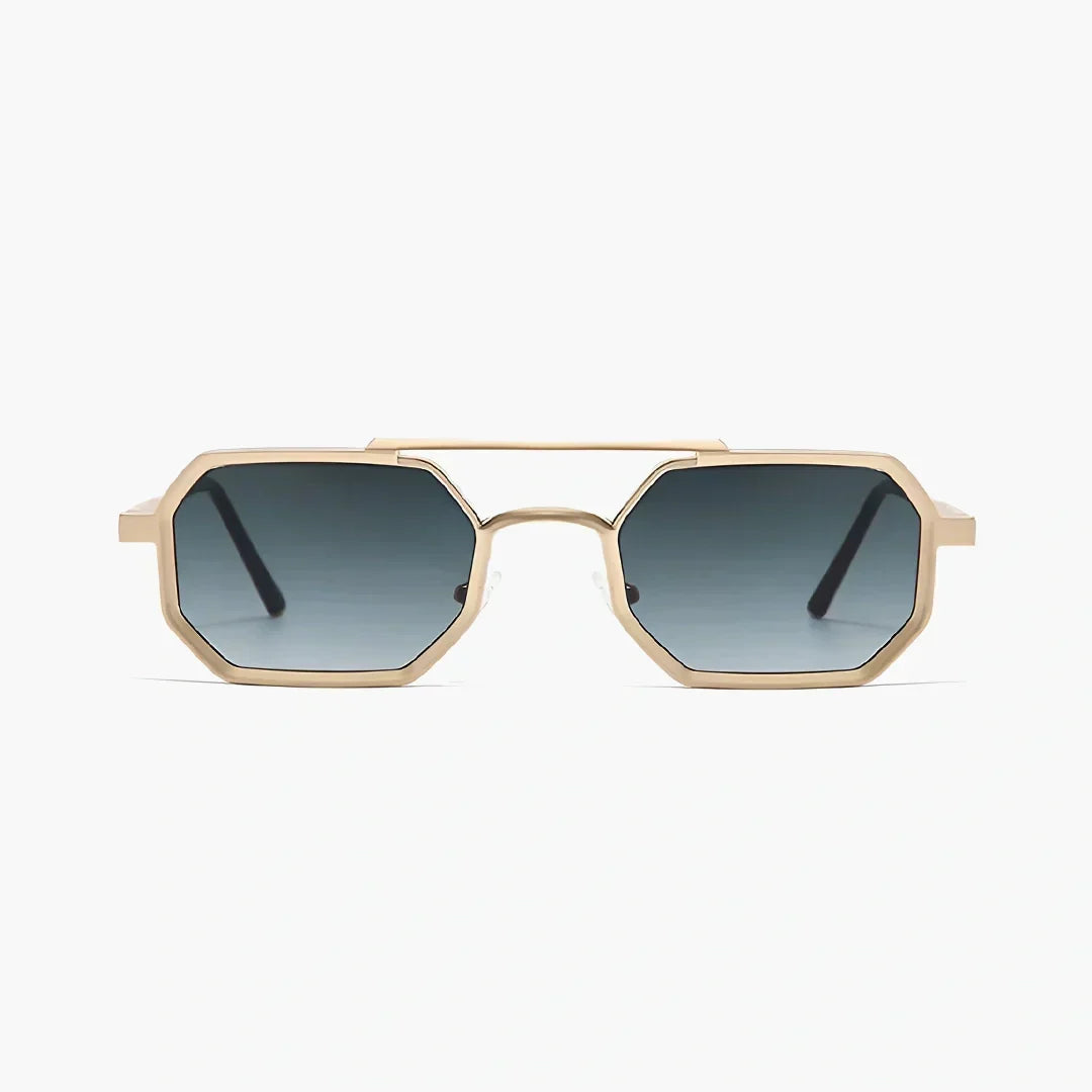 Montreal Men's Sunglasses – view 8