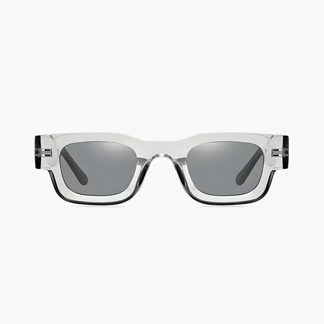 Cannes Men's Sunglasses – view 13