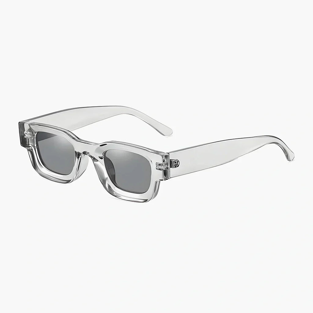 Cannes Men's Sunglasses – view 7