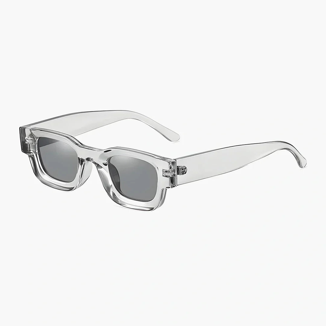 Cannes Men's Sunglasses – view 7
