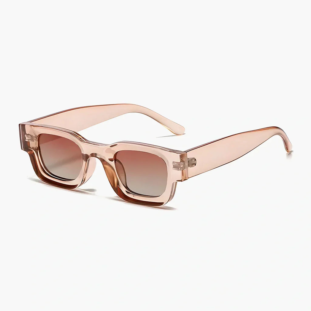 Cannes Men's Sunglasses – view 8