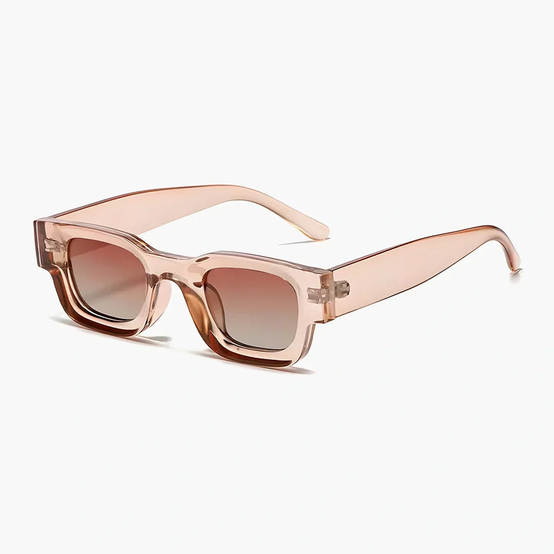Cannes Men's Sunglasses – view 8