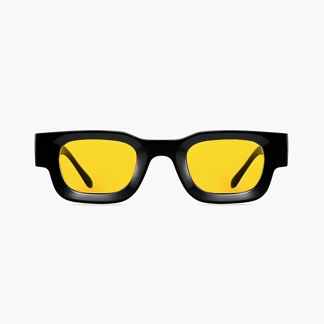 Cannes Men's Sunglasses – view 12