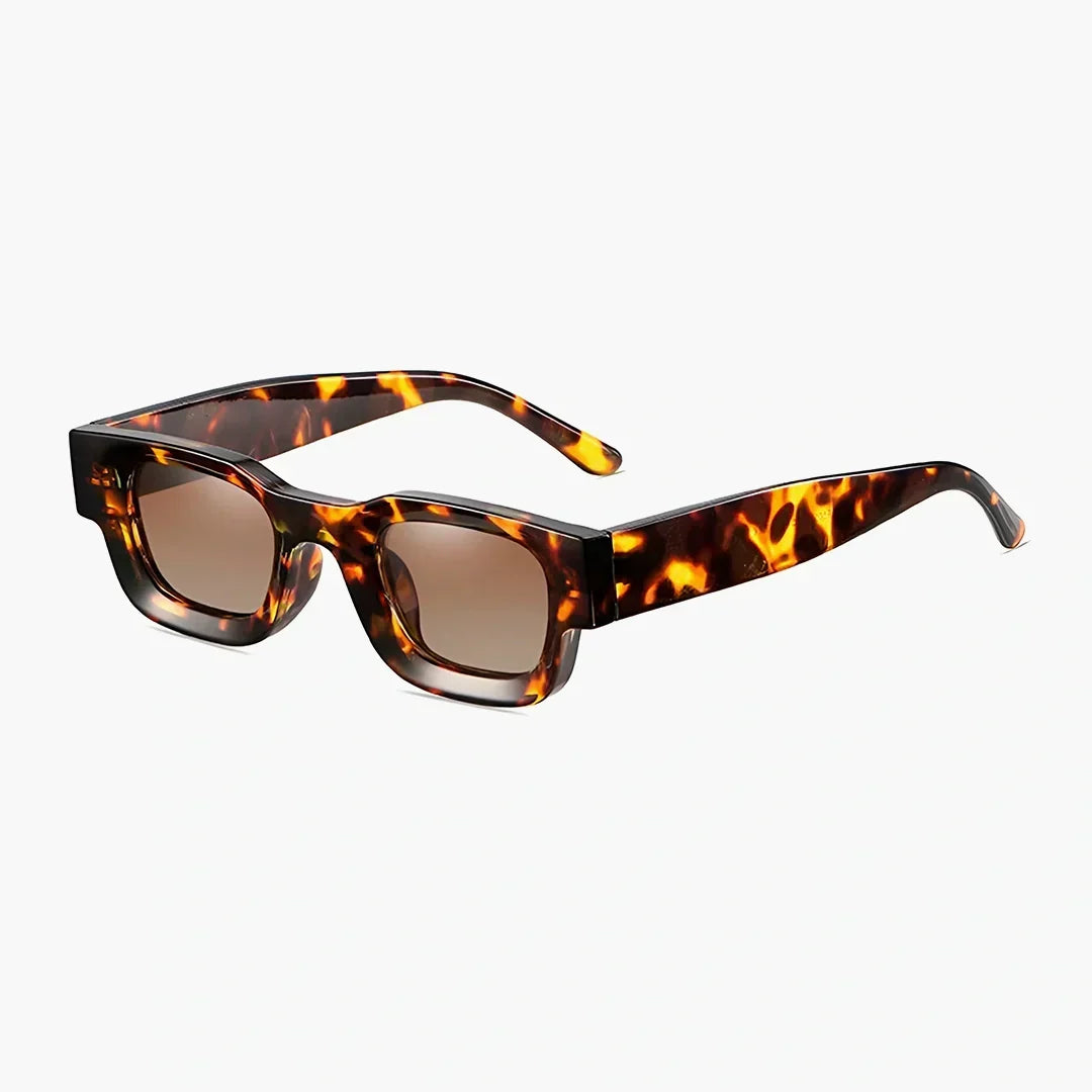 Cannes Men's Sunglasses – view 3