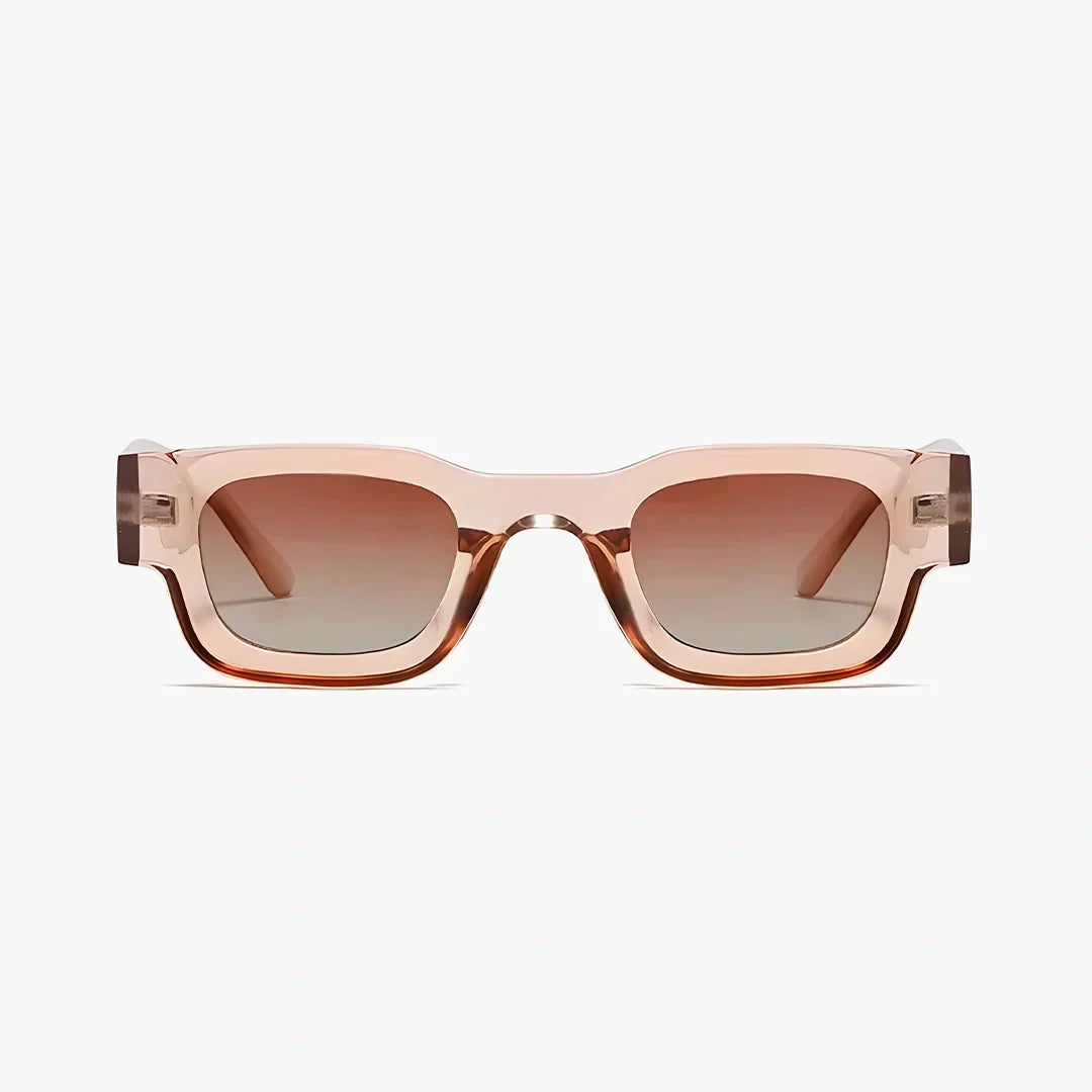 Cannes Men's Sunglasses – view 14