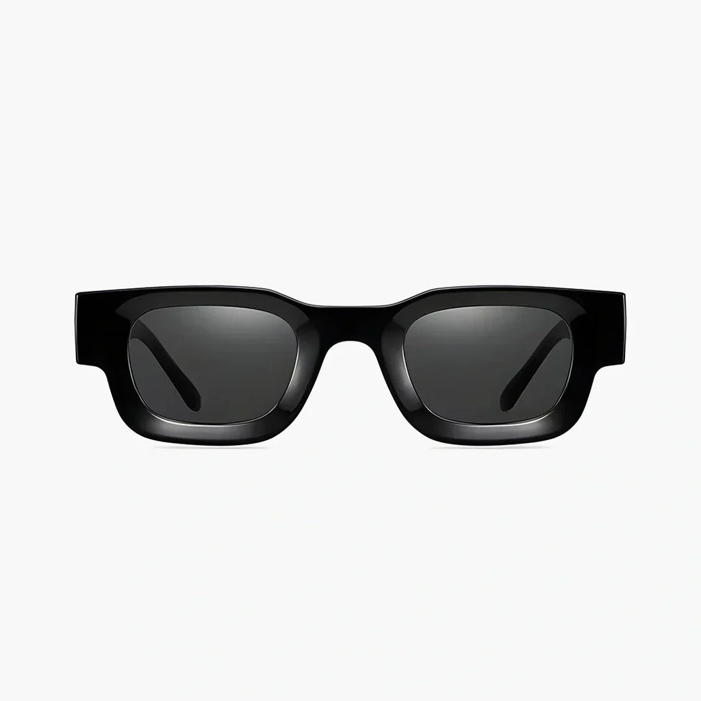 Cannes Men's Sunglasses – view 9